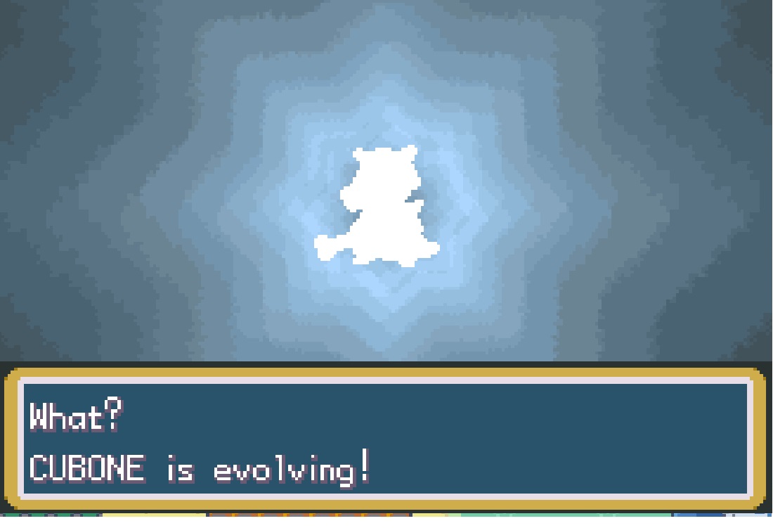 mar.jpg