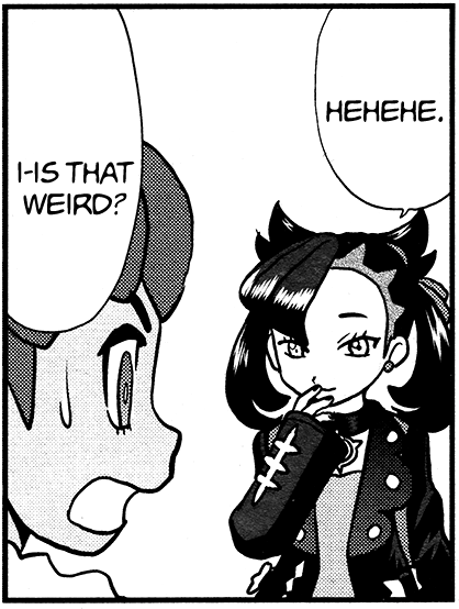 Mar1.png