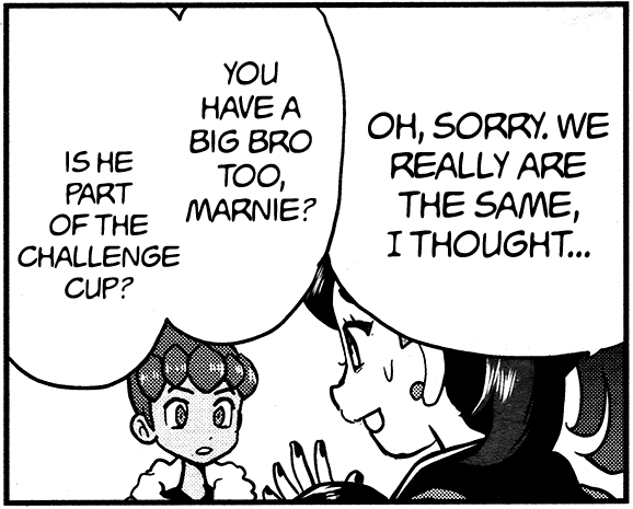 Mar2.png