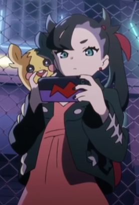 Mar3.png