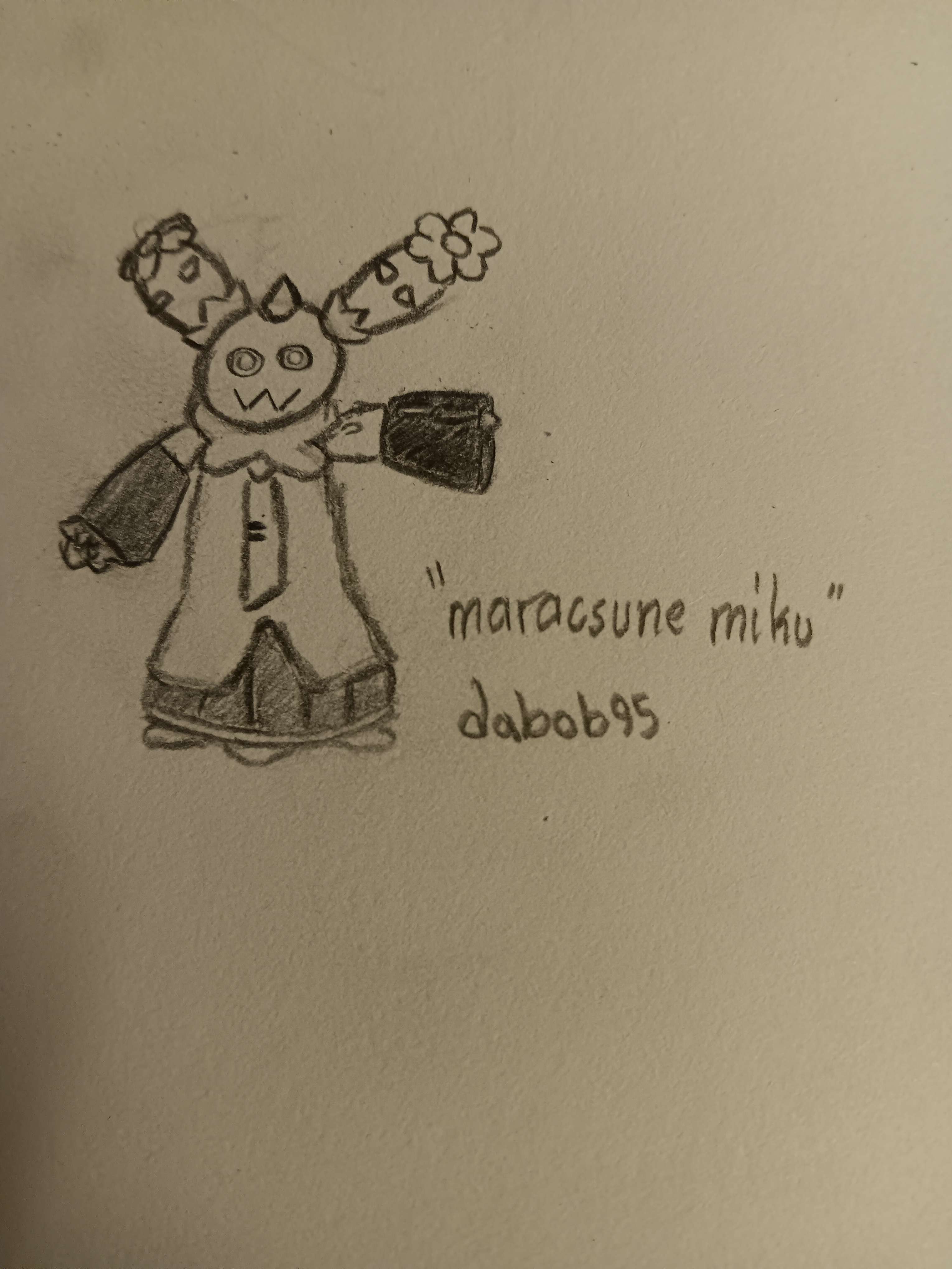 maracsune miku.jpg