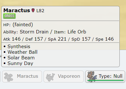 maractus.png