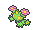 maractus.png