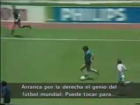 maradona.jpg