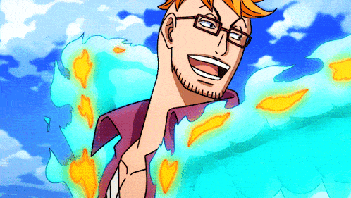 marco-one-piece_1.gif