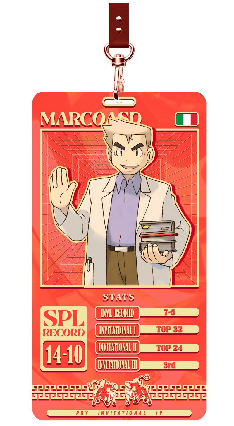 marcoasd.png