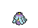 mareanie.png