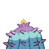 MAREANIE.png