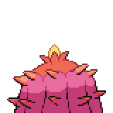 MAREANIE.png