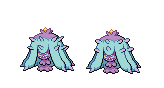 mareanie.png