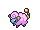 mareep.png