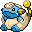 mareep.png