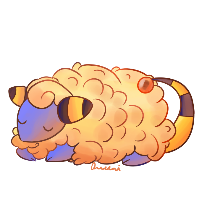 mareep.png