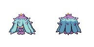 marenie_new.png
