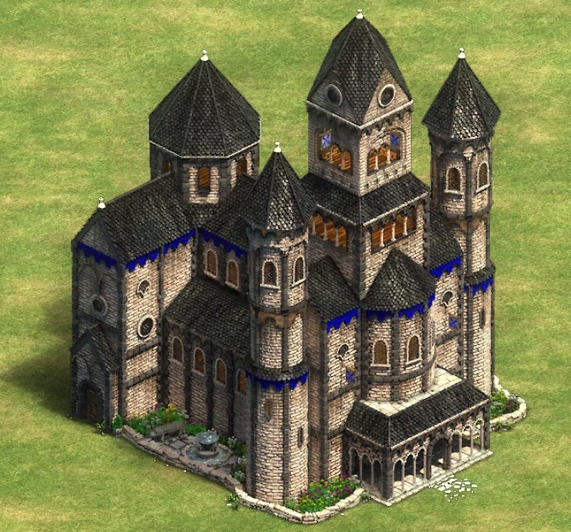marialaach.png