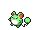 marill.png