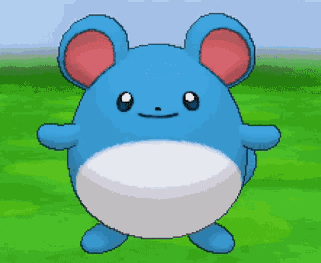 marill-pokemon.gif