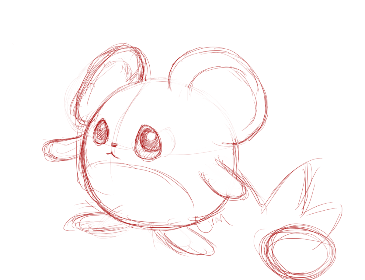 marill-sketch.png