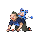 marill trainer.png