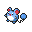 Marill_Mini_Sprite.png