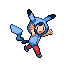 MarillPikachuGirl (1).png