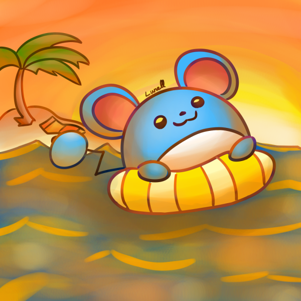 marillswim.png