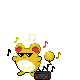 marillvibes v2.png