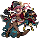 marinedhelmisesprite.png