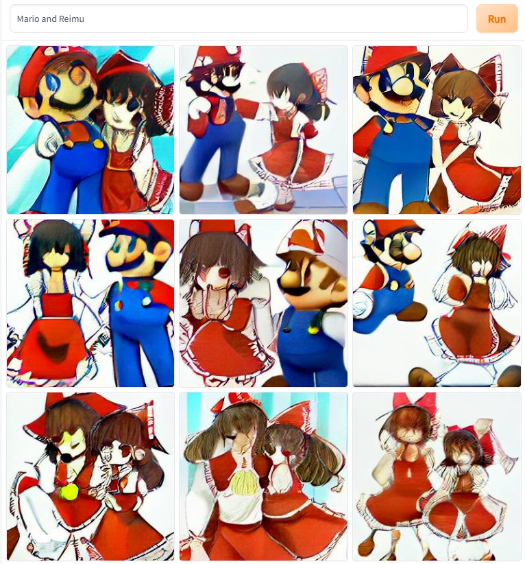 Mario and Reimu.jpg