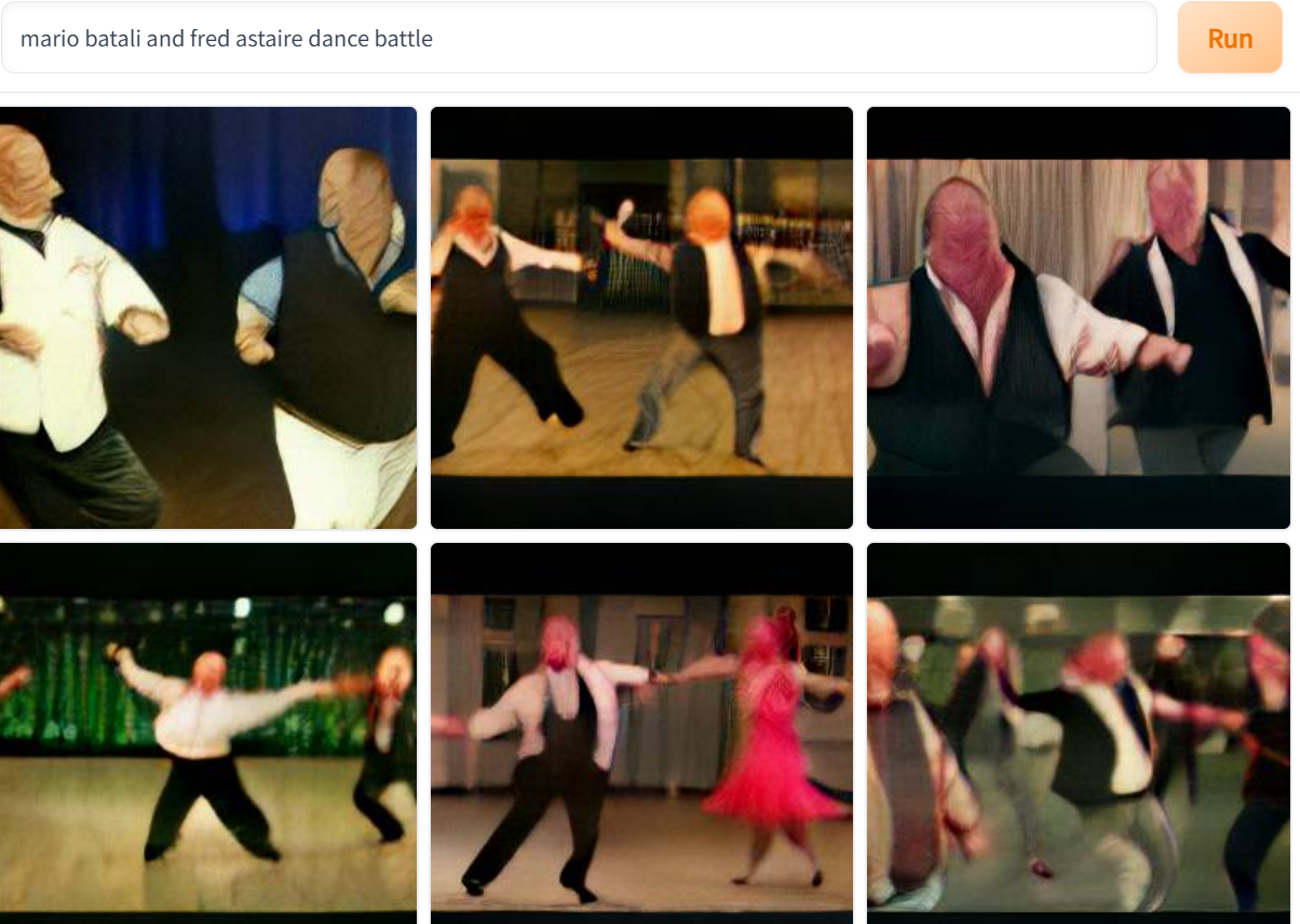 mario batali.png