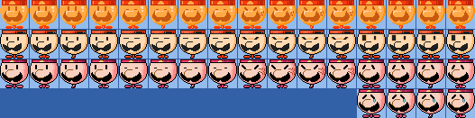 Mario Clown Car.png