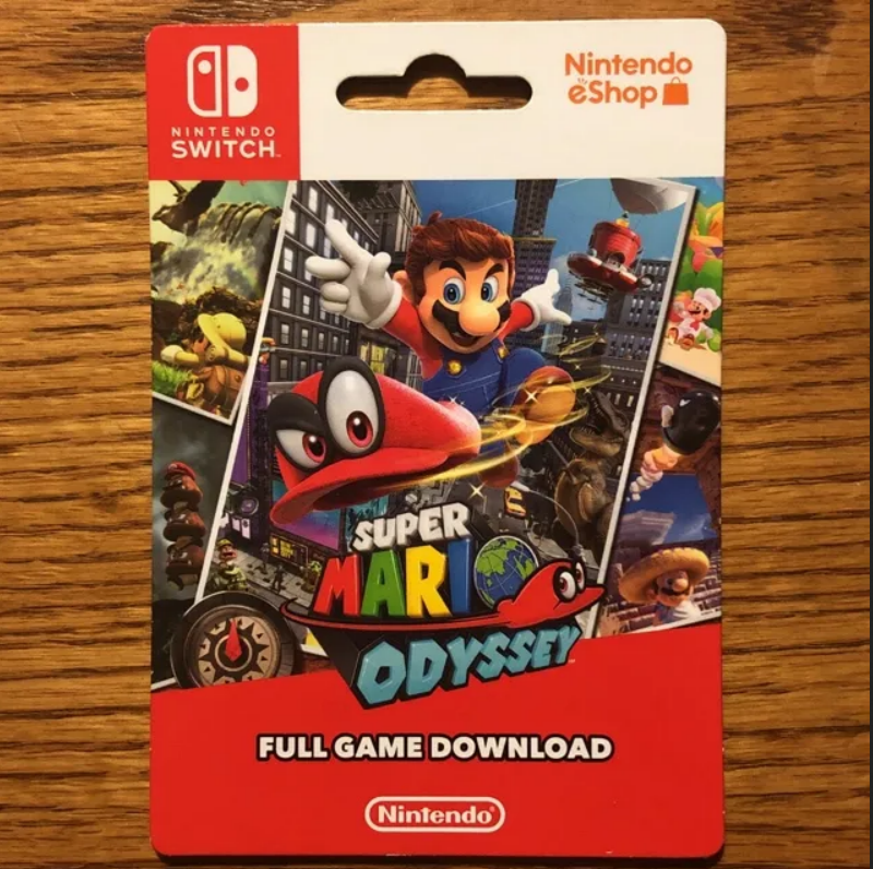 Mario shit.PNG