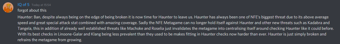marj haunt vote.png