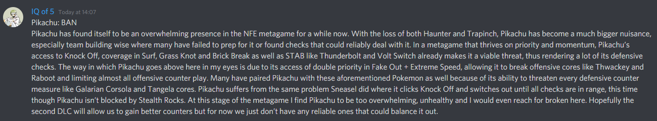 marj_pika_vote.png