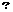 mark.gif