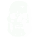 Marked_for_death_Icon.png