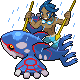 marlon and kyogre.png