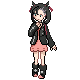marnie.png