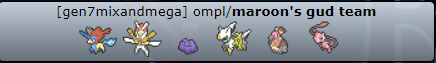 maroon made this for me.png