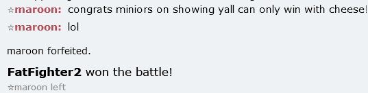 maroon1.png