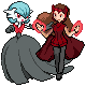 maroon2.png