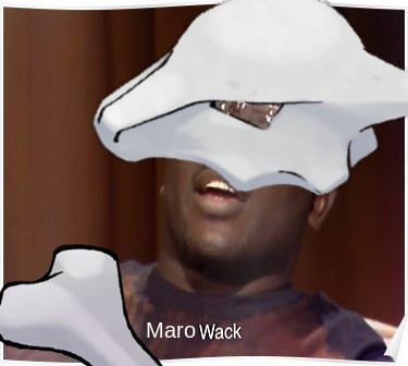 Marowack.jpg