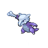 marowak (1).png