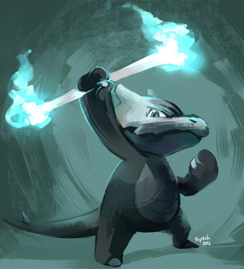 marowak-alola fanart.jpg