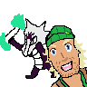 marowak-alola.png