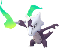 marowak-alolan (1).png