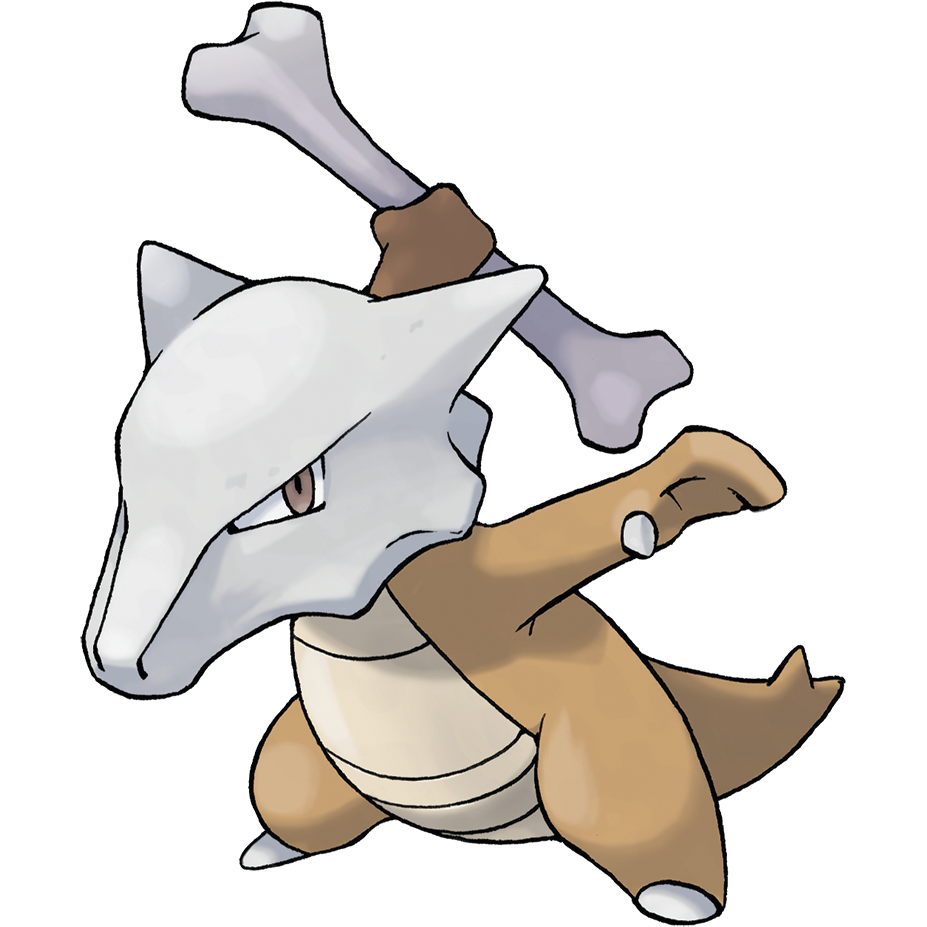 Marowak Default.png
