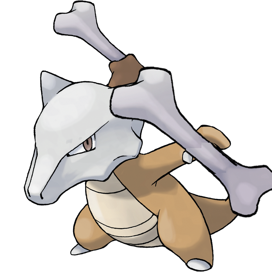 Marowak Dual.png
