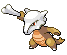 177359