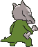 marowak.gif